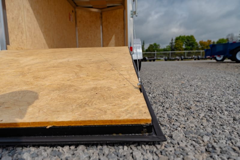 Image 31 for SKU 44577