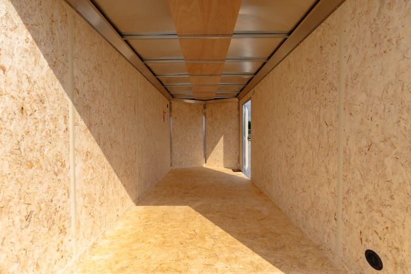 Image 33 for SKU 44577