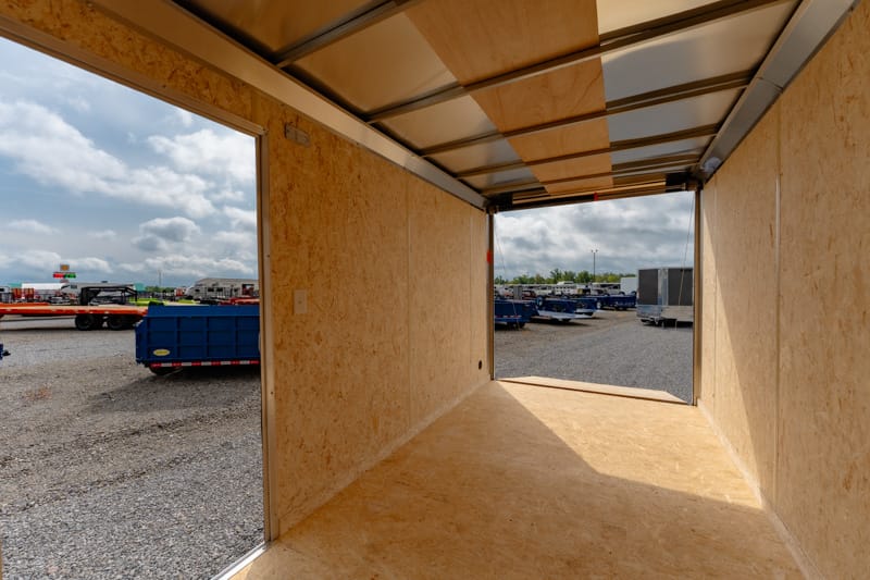 Image 34 for SKU 44577