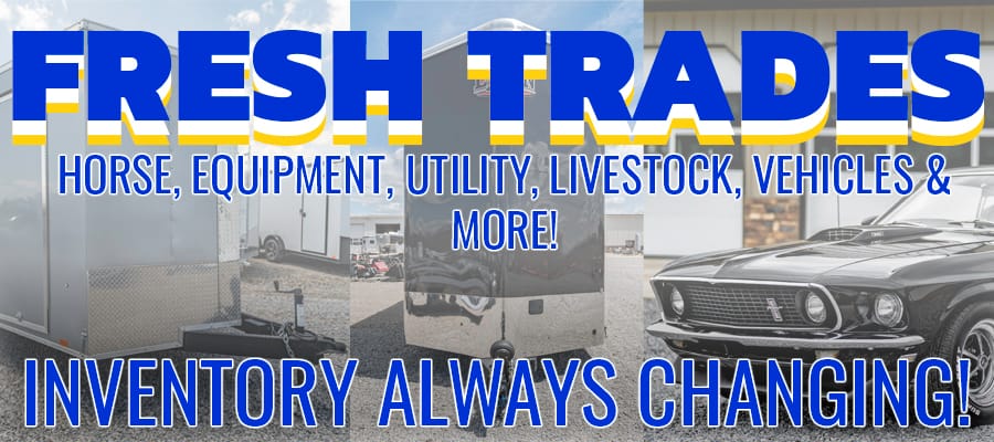 banner-fresh-trade-900x400 – Leonard Truck and Trailer, Inc