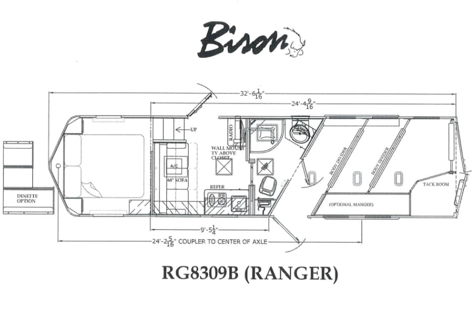 Image 0 for SKU 43027