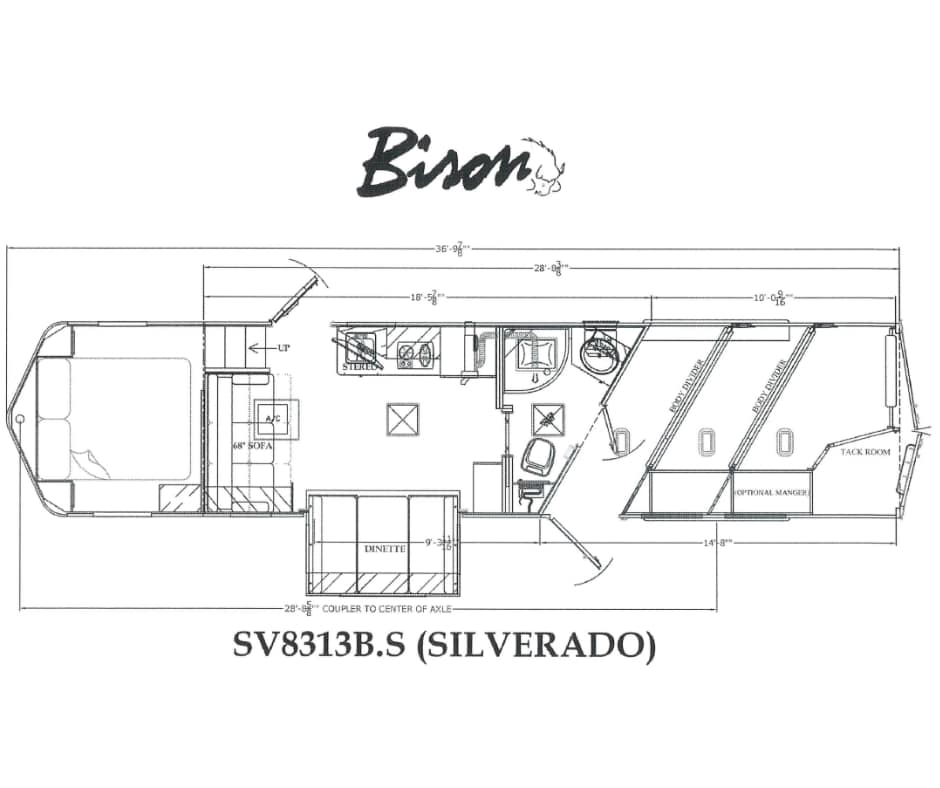 Image 0 for SKU 43023