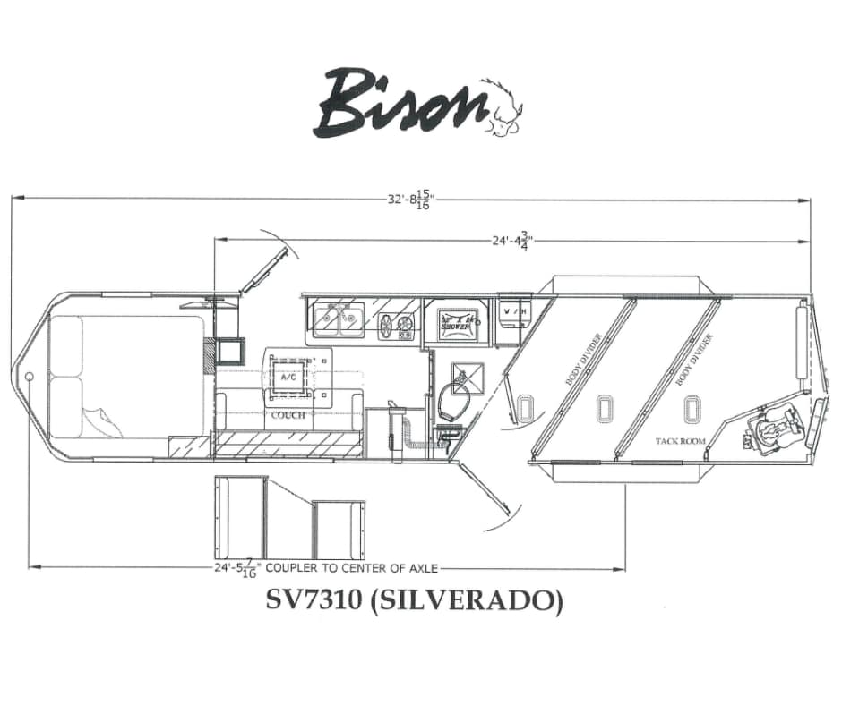 Image 0 for SKU 43029