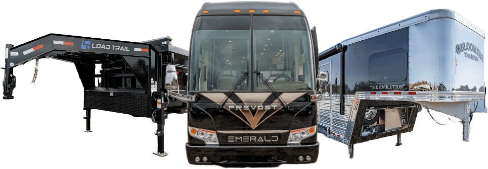 triple-hero – Leonard Truck and Trailer, Inc