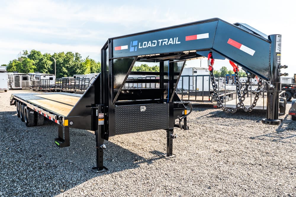 2027 Load Trail GP0232103
