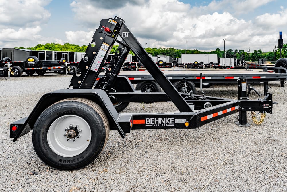 2027 BEHNKE photo 8