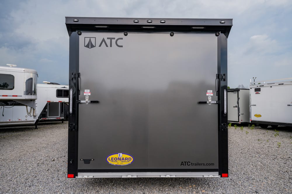 2027 ATC photo 4