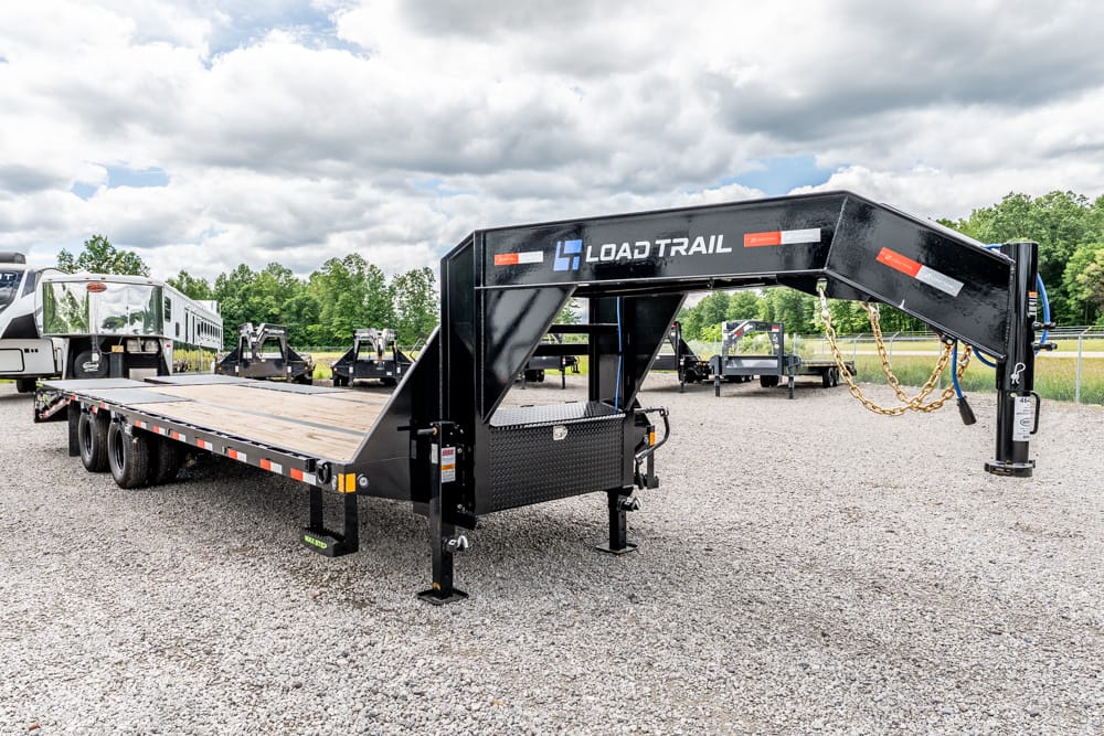 2026 Load Trail GP0228102