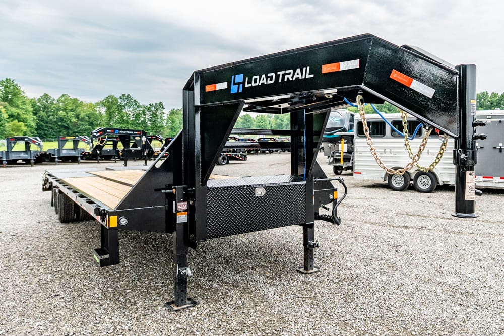 2027 Load Trail GP0230122