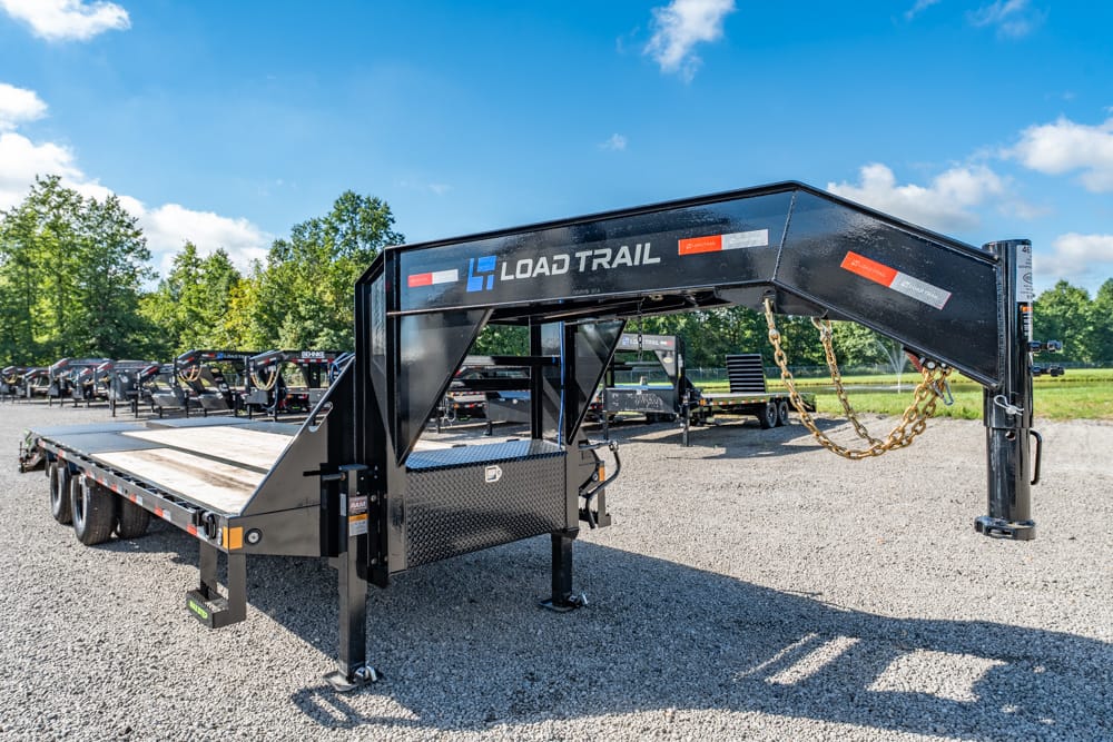 2027 Load Trail GP0225102