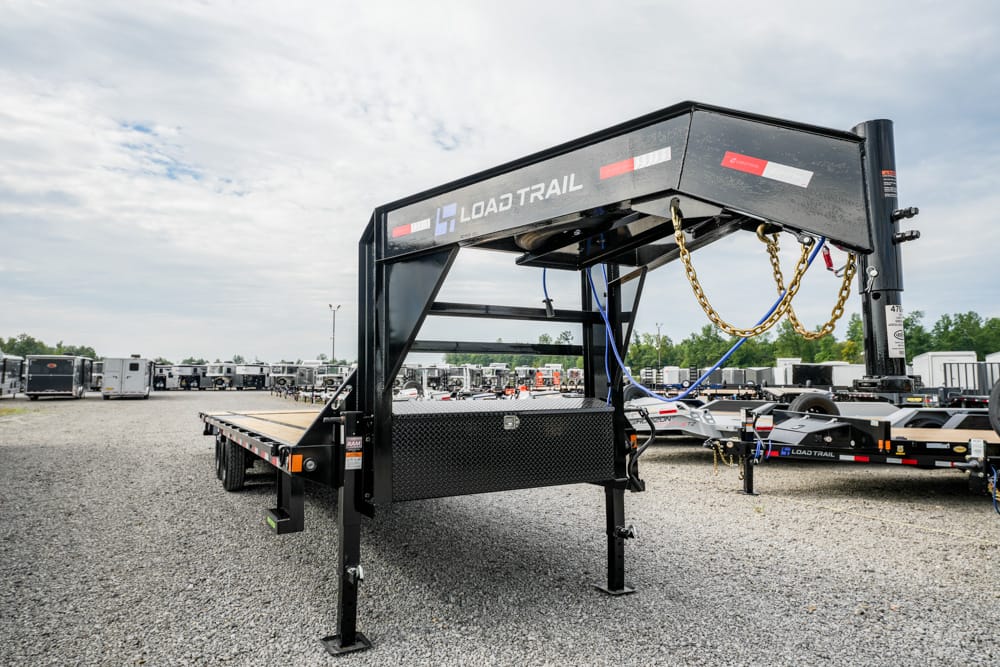 2027 Load Trail GR0230072
