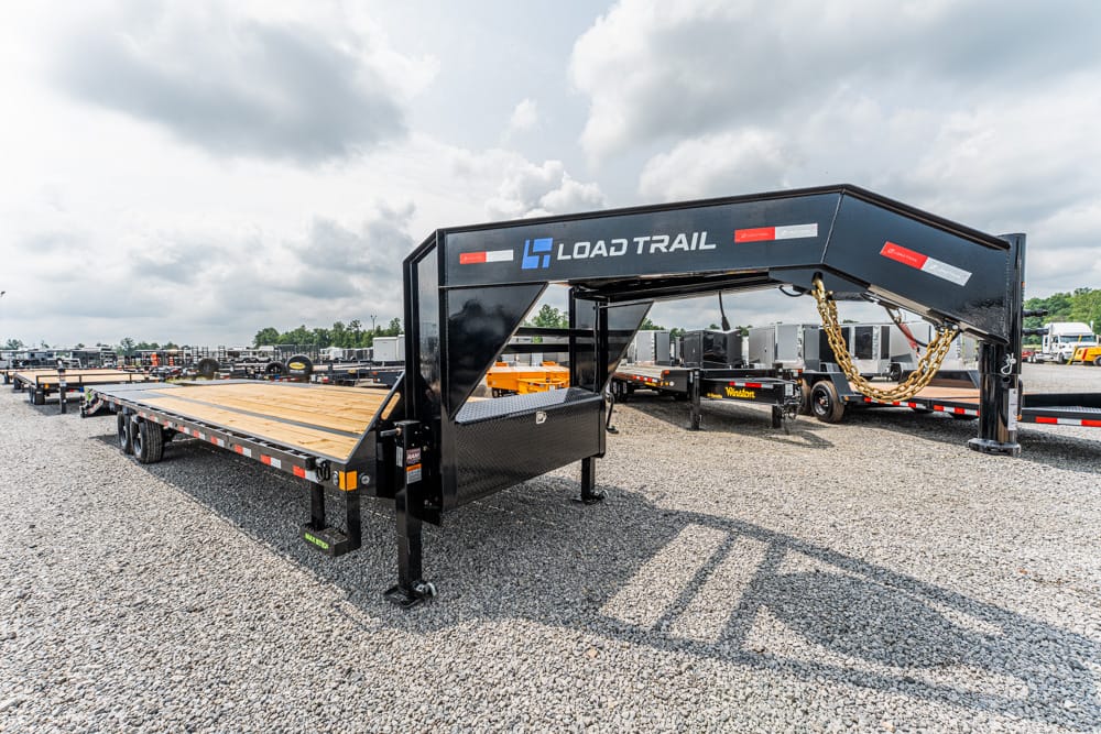 2027 Load Trail GP0230072