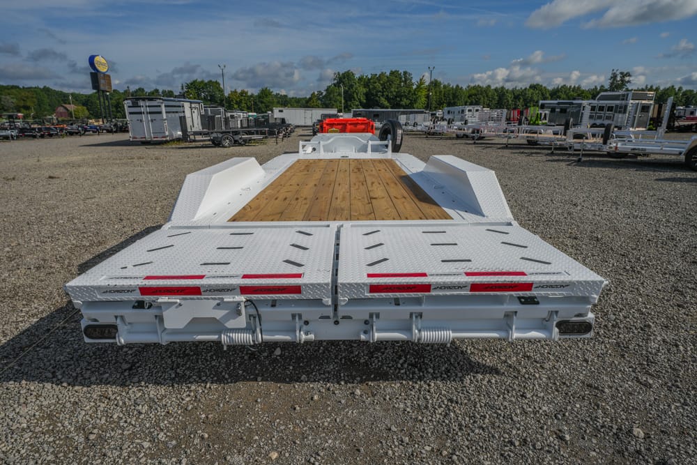 2027 Horizon photo 6