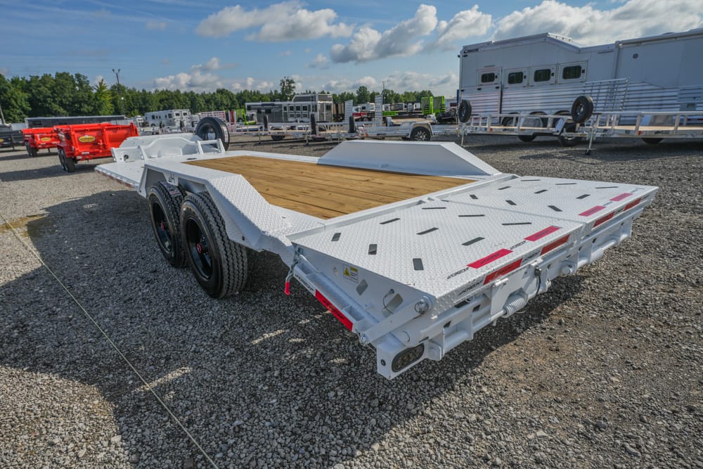 2027 Horizon photo 5