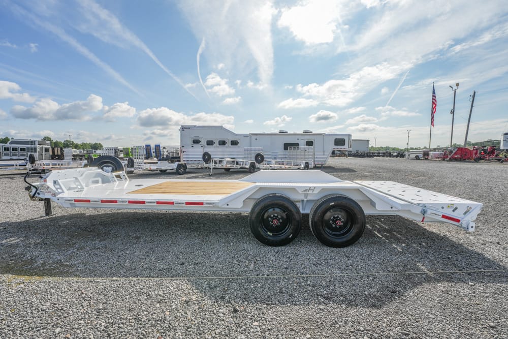 2027 Horizon photo 4