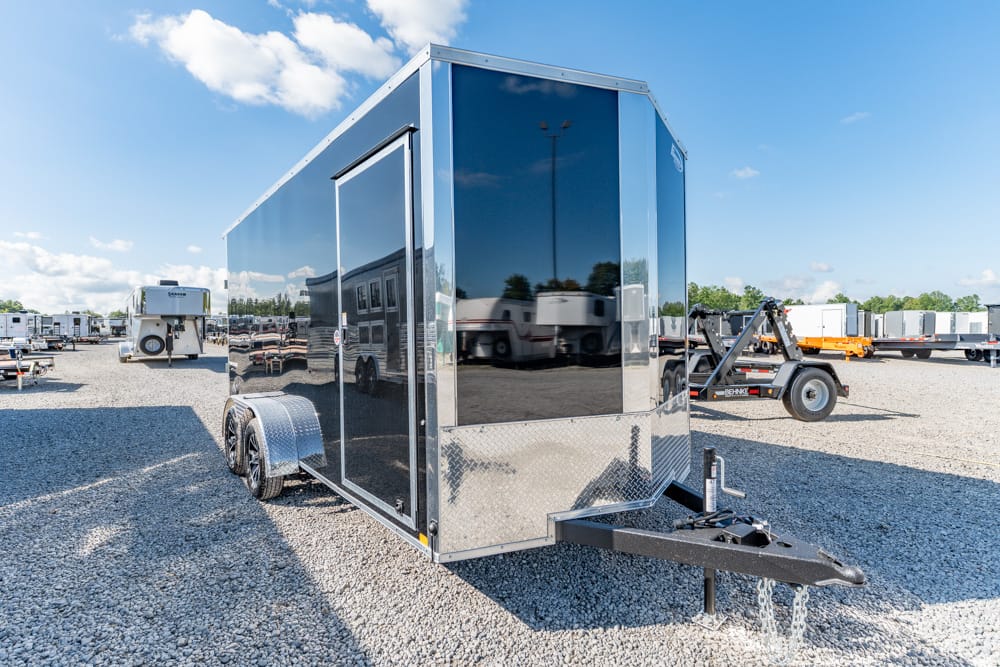2027 Formula Trailers K-DX8416-070