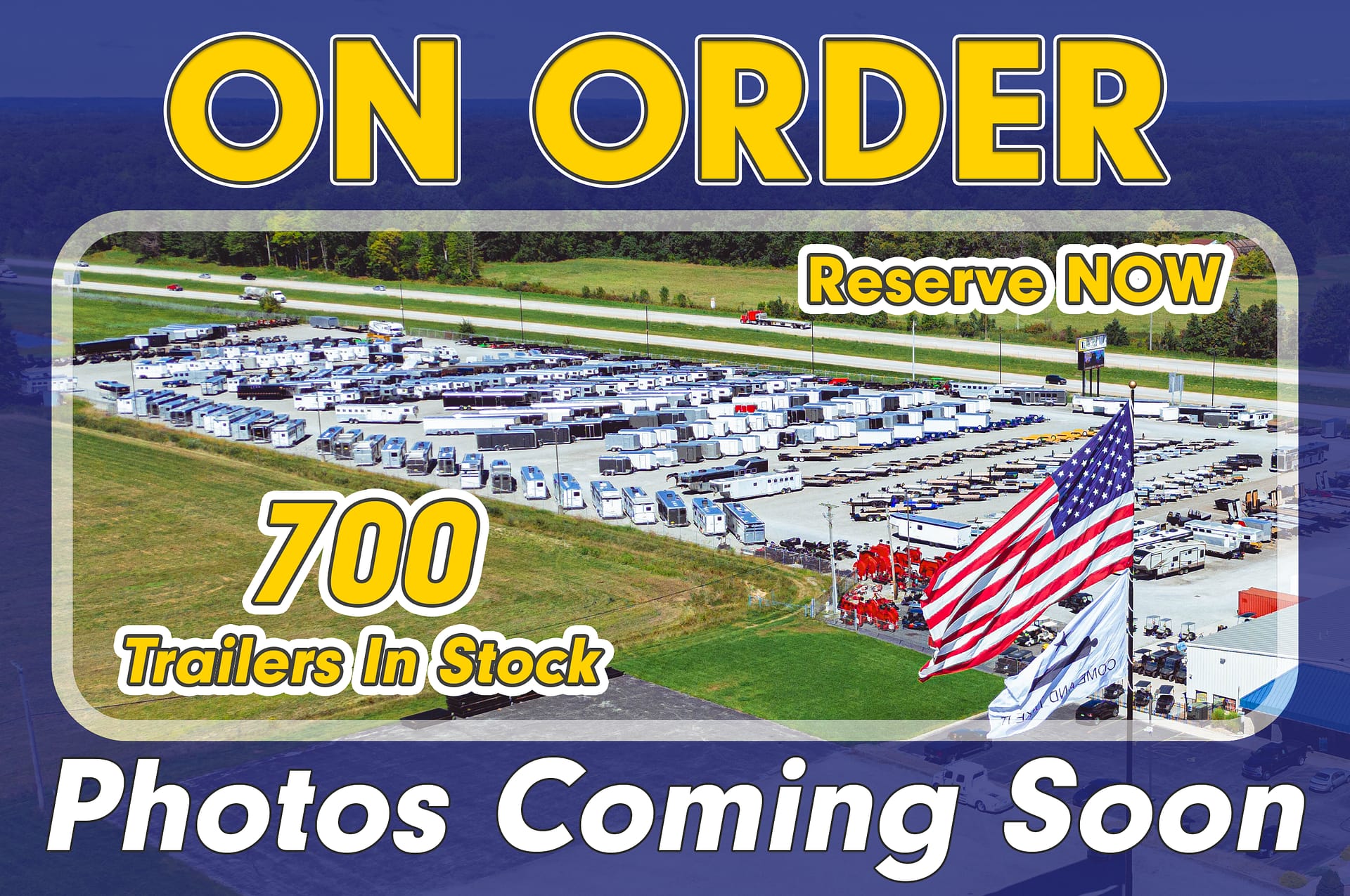 2024 TRAILS WEST CLASSIC II Horse Trailer For Sale