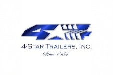4-Star Trailers