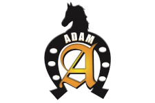 ADAMS