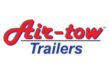 Air-Tow Trailers
