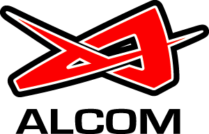 ALCOM-STEALTH