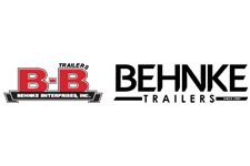 B-B TRAILER