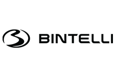 BINTELLI
