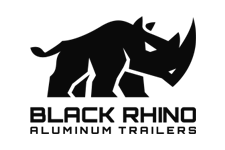 BLACK RHINO