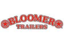 BLOOMER TRAILER