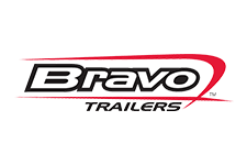 BRAVO TRAILERS