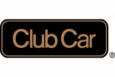 CLUB CAR