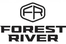 FOREST RIVER