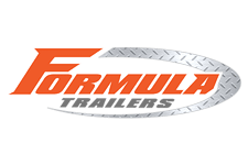 Formula Trailers