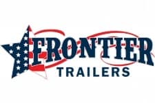 FRONTIER TRAILERS