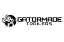GATOR MADE