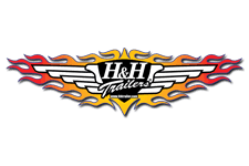 H&H TRAILERS