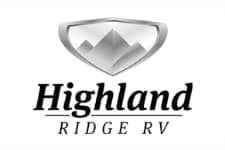 HIGHLAND RIDE RV