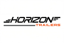 Horizon Trailers