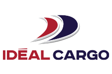 Ideal Cargo Inc