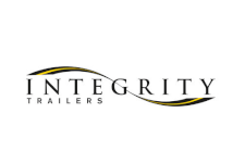 INTEGRITY