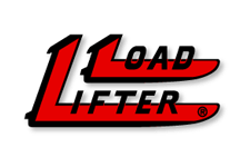 LOAD LIFTER