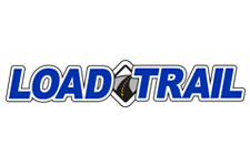 LOAD TRAIL