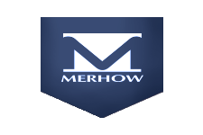 MERHOW