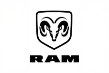 RAM