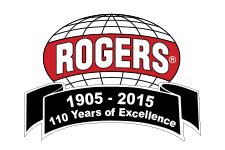 ROGERS BROTHERS CORP.