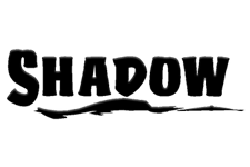 SHADOW TRAILER