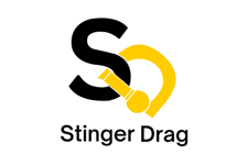 STINGER DRAG
