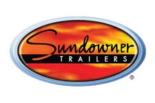 SUNDOWNER