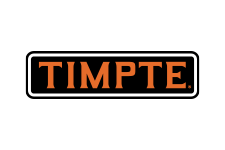TIMPTE