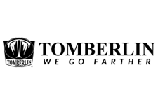 TOMBERLIN